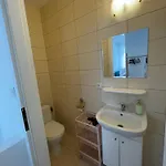 Helsinska Kolobrzeg
