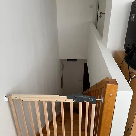 Helsinska 科沃布热格