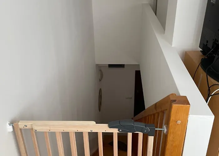 Helsinska Kołobrzeg