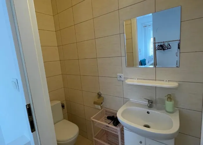 Helsinska Kołobrzeg